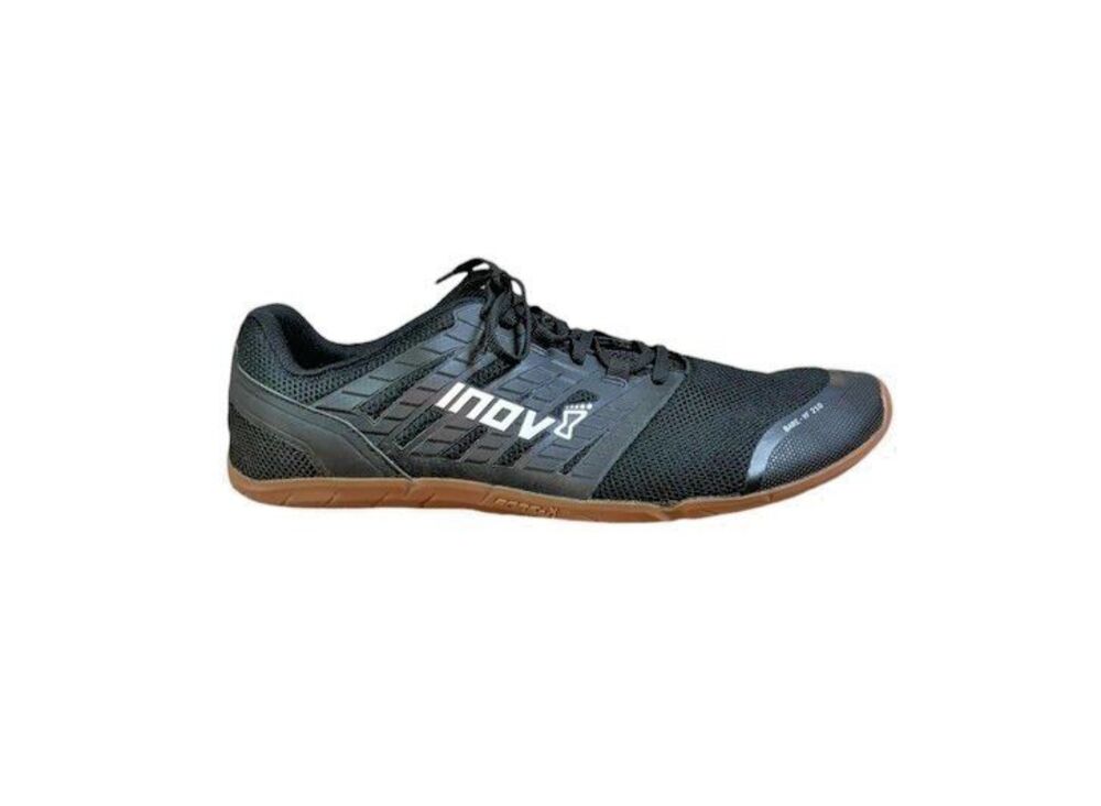 Inov-8 Bare-XF 210 V3 Mens Size 14 EU 48 Inov8 Cross Training Minimalist Shoes